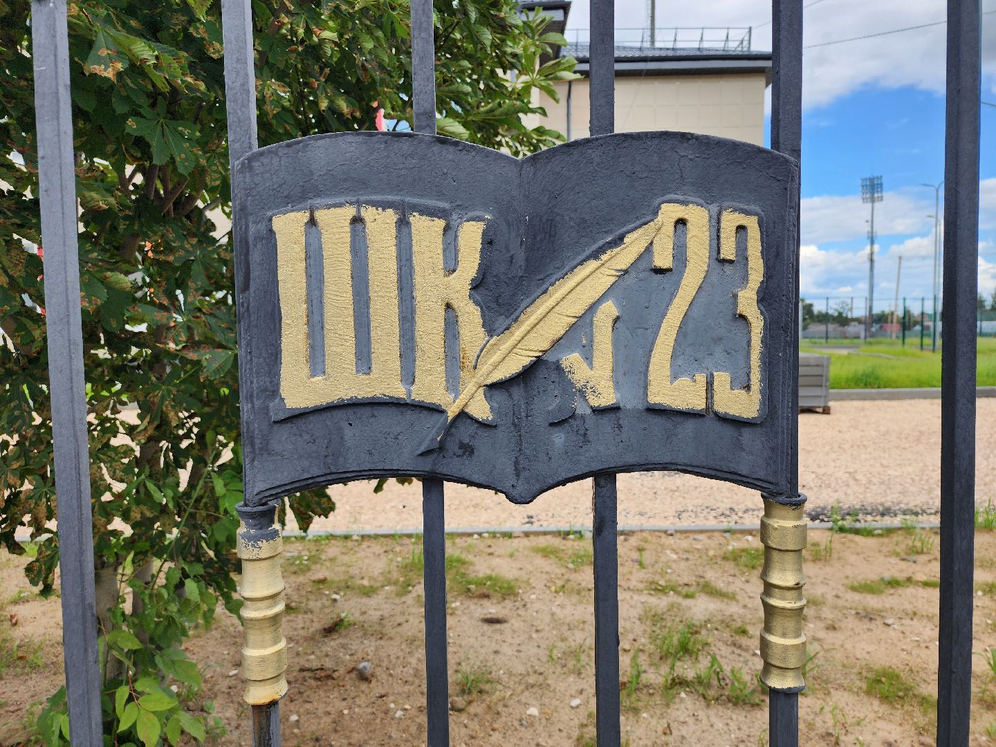 капитальный ремонт, строительство, образование, обухово, богородский городской округ,