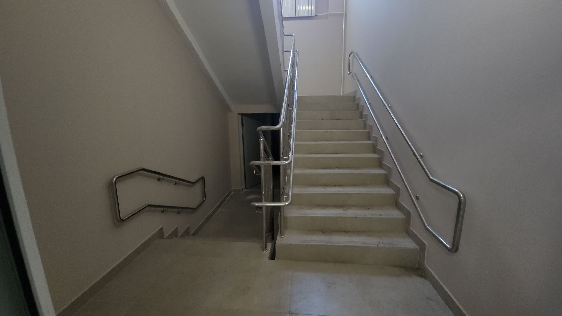 Ремонт школы, щёлково, Монино,