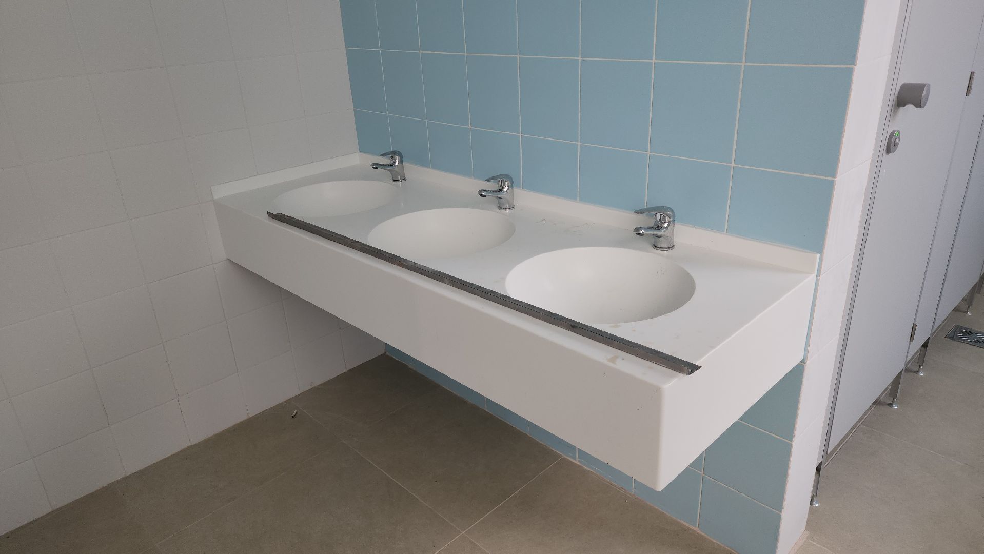 Ремонт школы, щёлково, Монино,