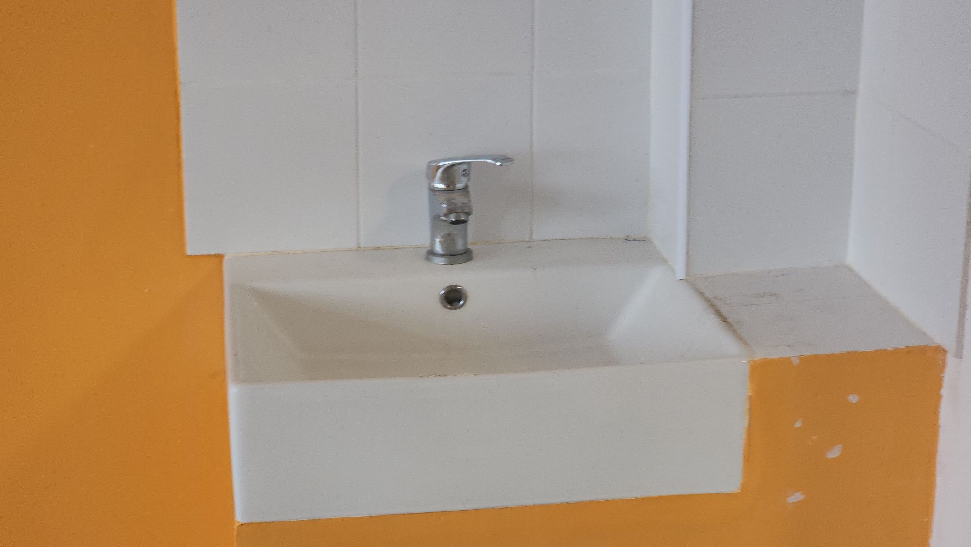 Ремонт школы, щёлково, Монино,