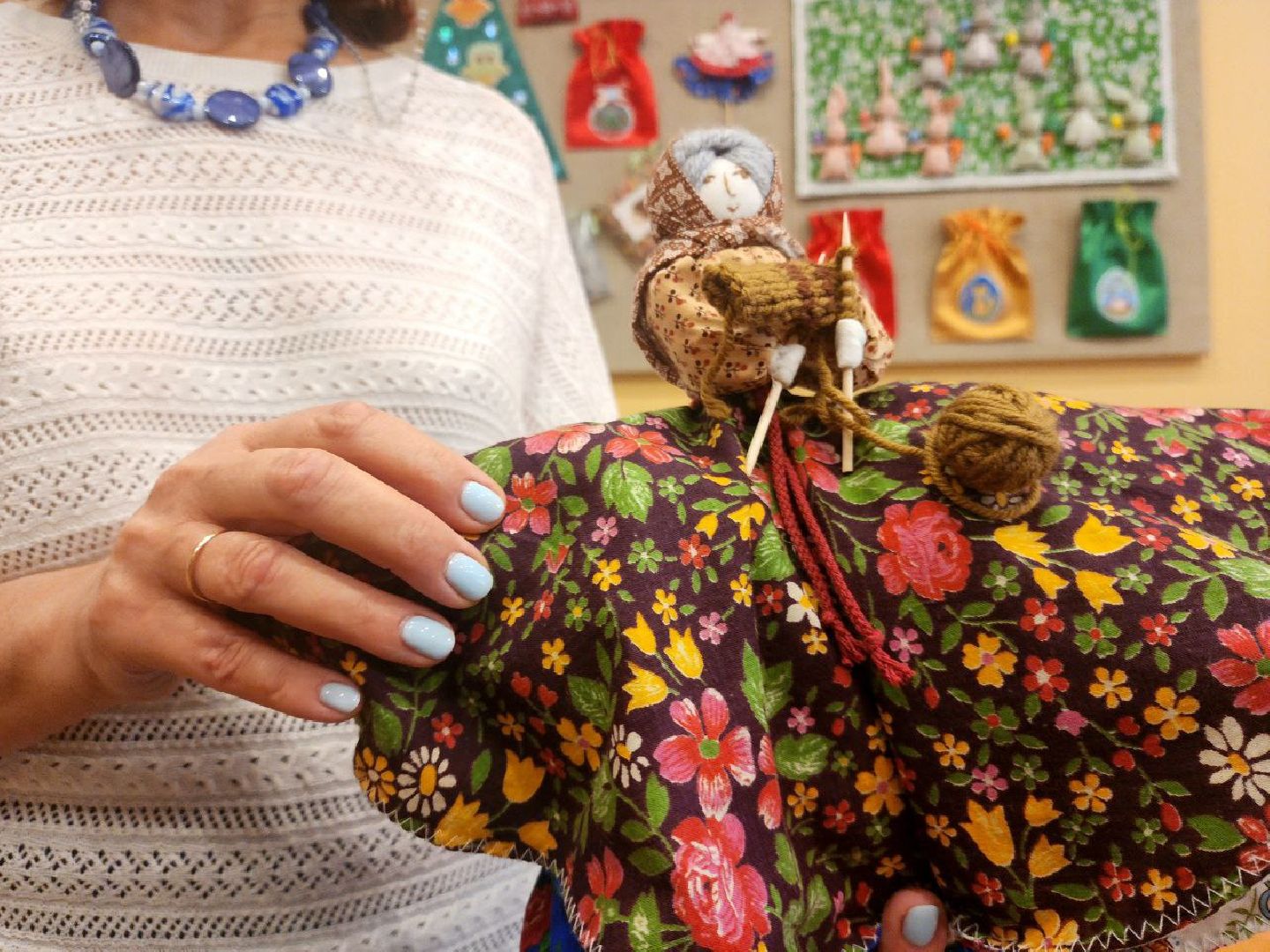 пущино, серпухов, образование ,