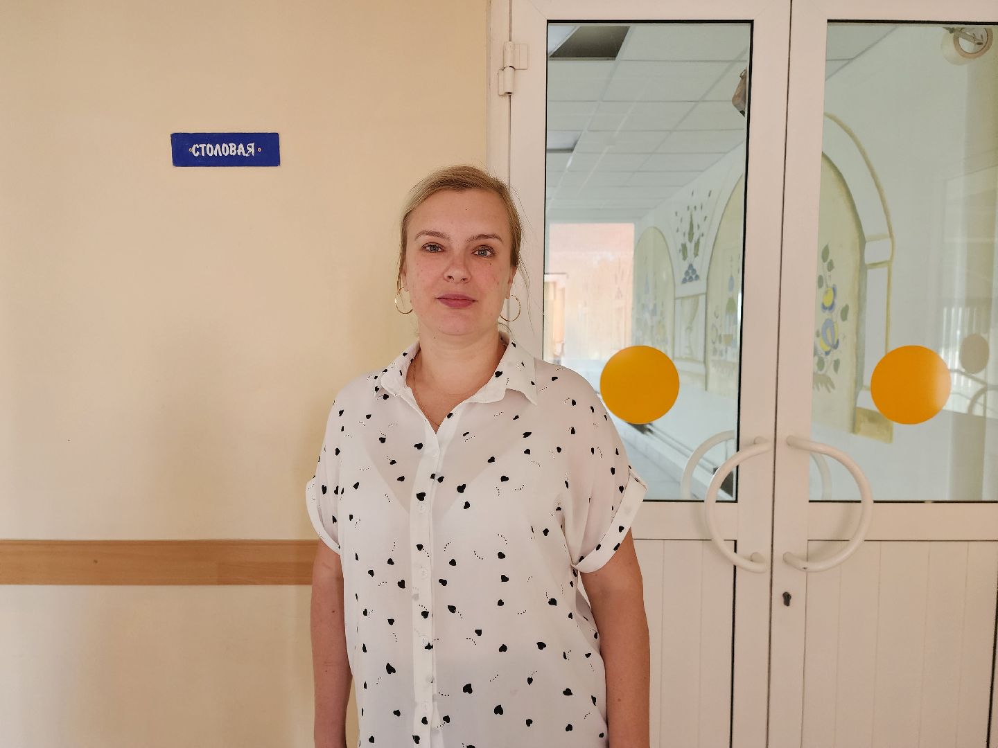 раменское, образование, ремонт столовой в новохаритоновской школе,