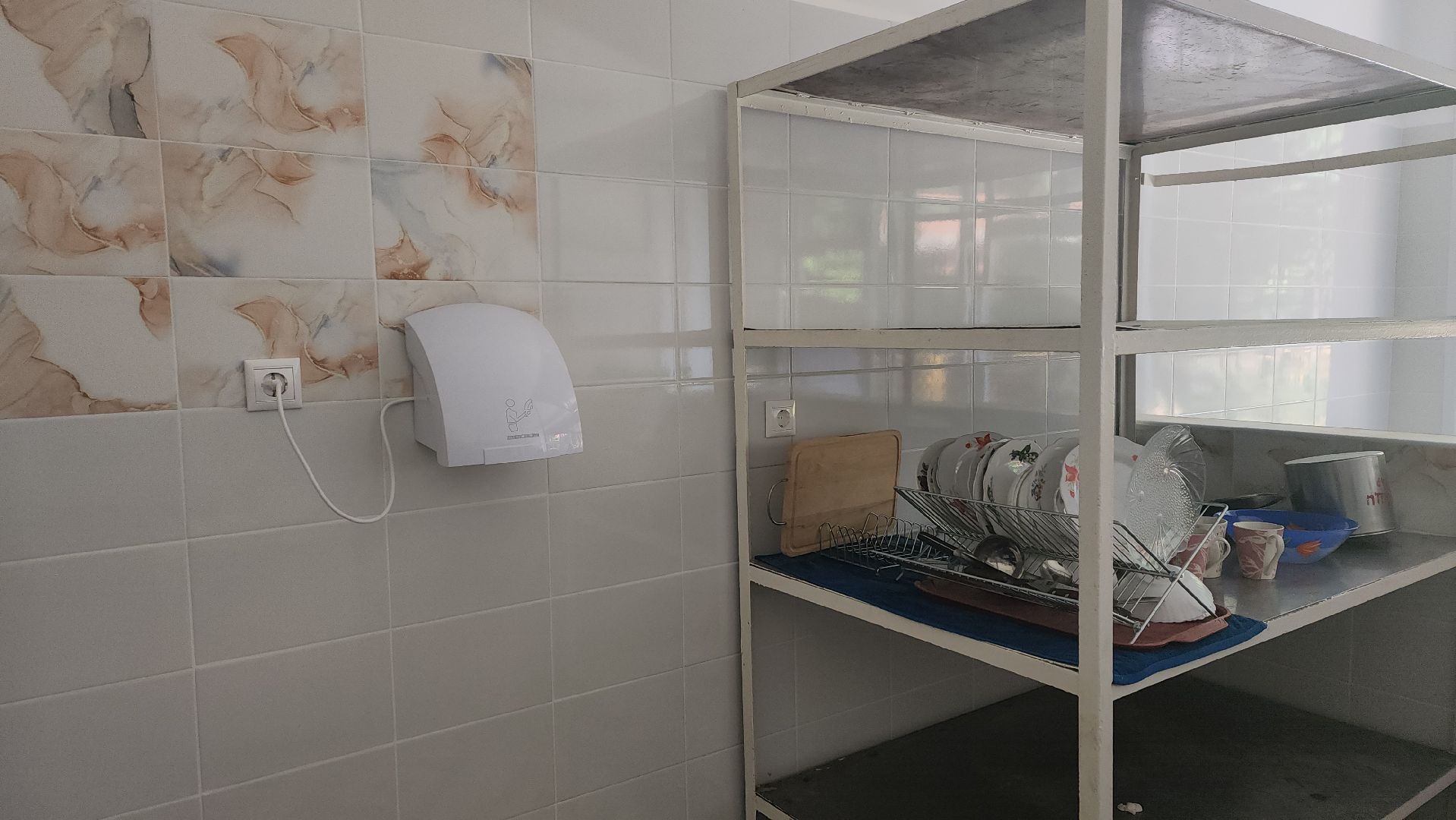 вертикалки, пушкино, лицей, пушкинский округ, ремонт в колледже,подготовка к 1 сентября,кухня, классы,