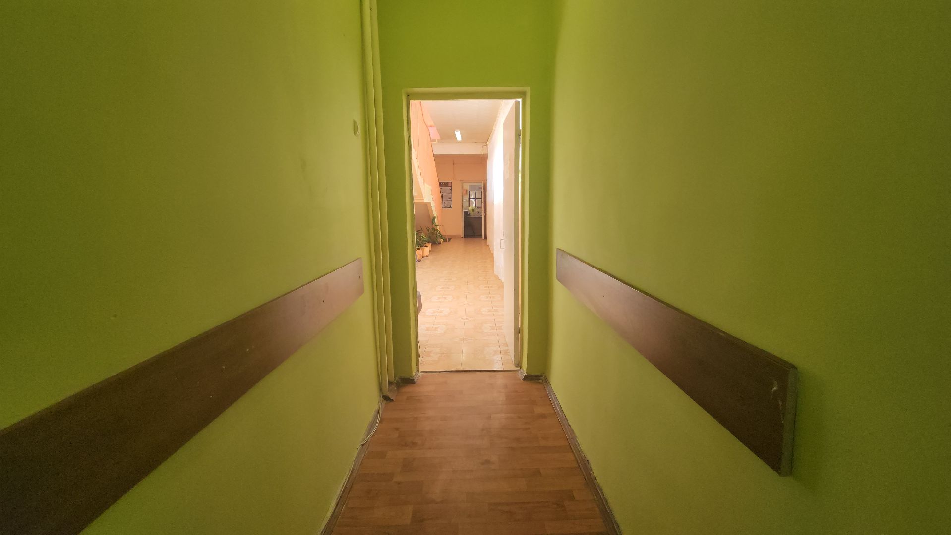 вертикалки, пушкино, лицей, пушкинский округ, ремонт в колледже,подготовка к 1 сентября,кухня, классы,