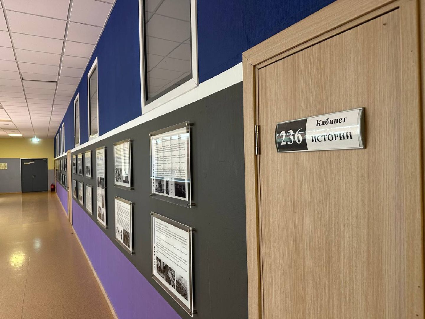 лучшие школы московской области, домодедово, подготовка к 1 сентября,