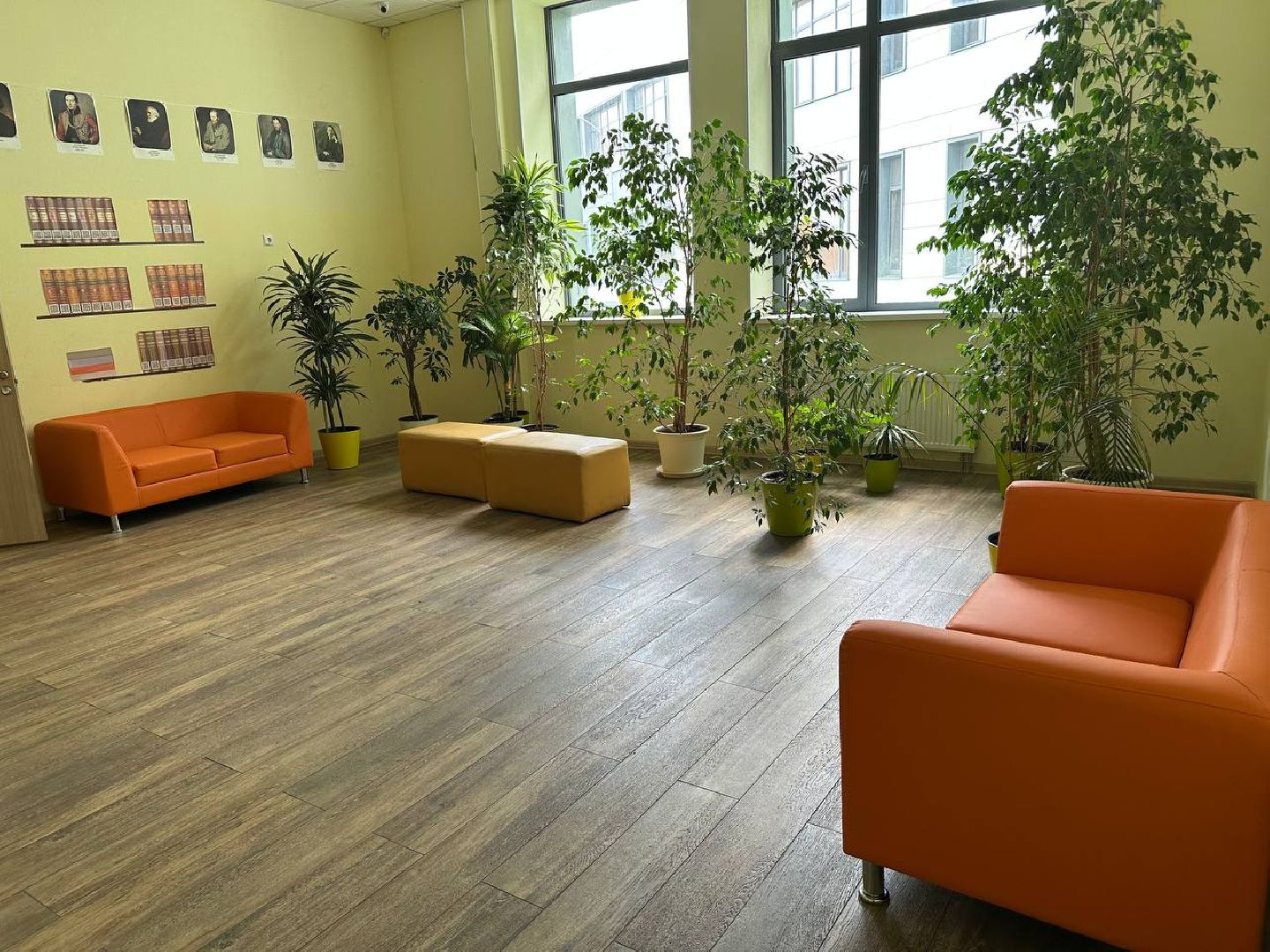 лучшие школы московской области, домодедово, подготовка к 1 сентября,