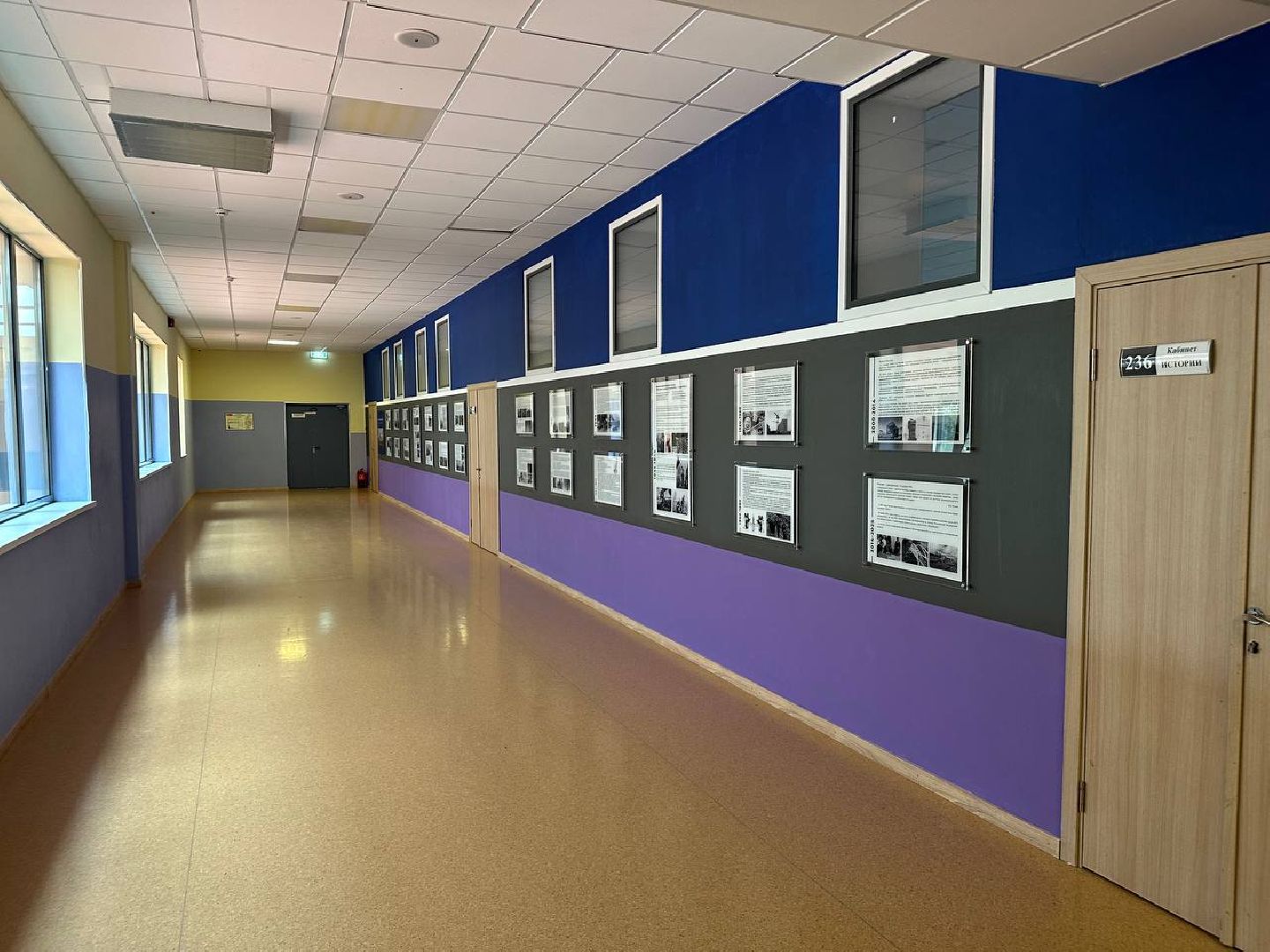 лучшие школы московской области, домодедово, подготовка к 1 сентября,