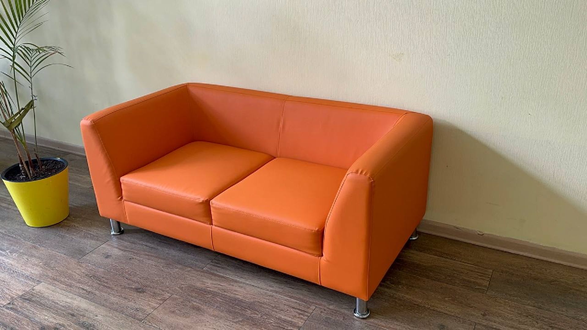 лучшие школы московской области, домодедово, подготовка к 1 сентября,