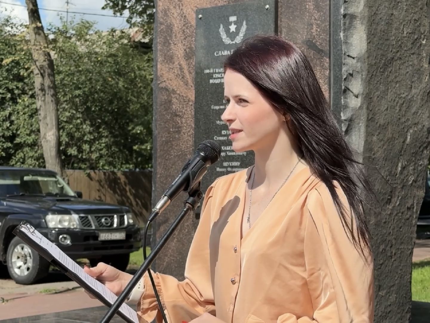 возложение цветов, памятная дата, волонтеры подмосковья,100 свирская воздушно-десантная  дивизия, великая отечественная война, десантники,акция памяти,