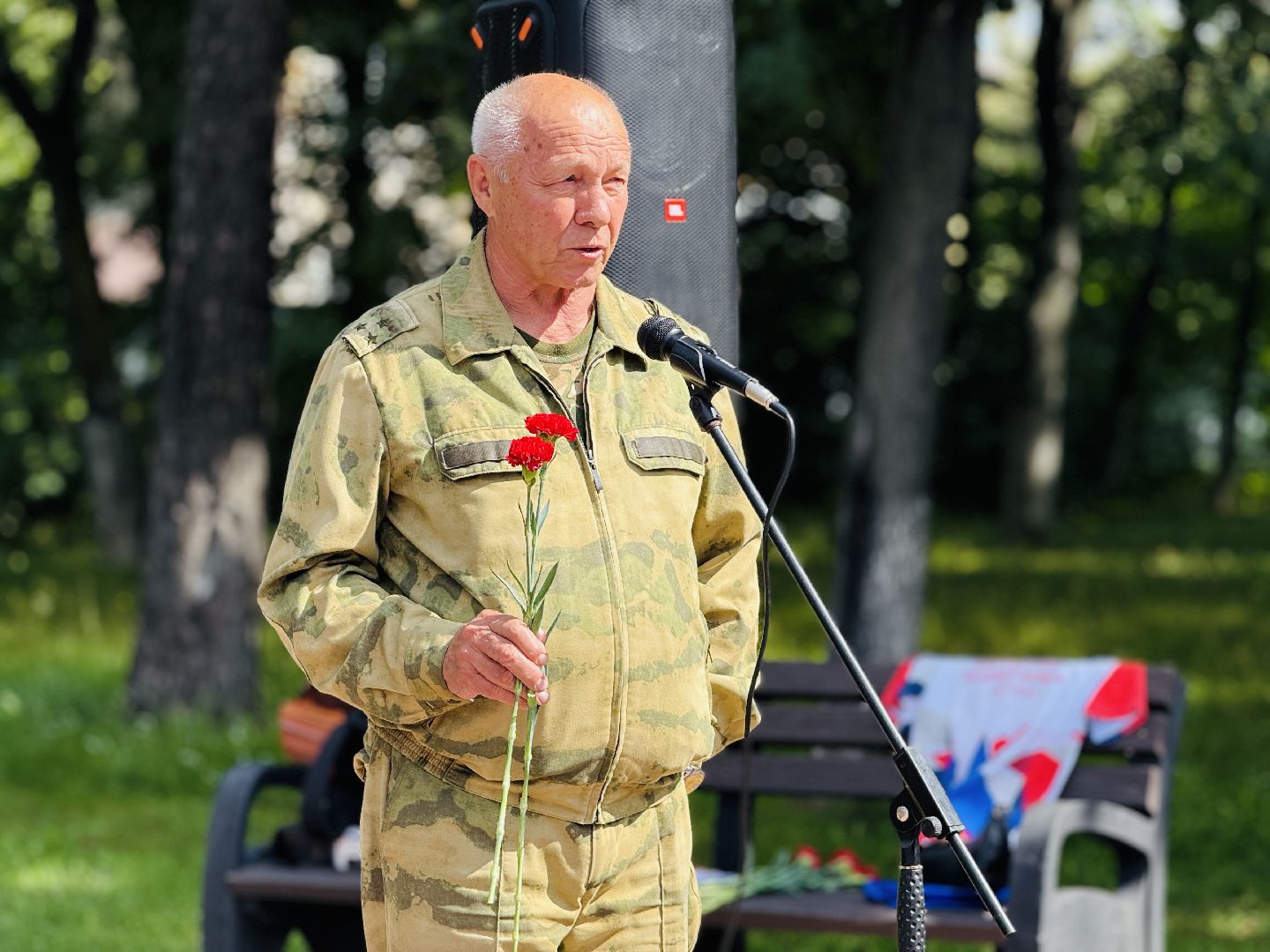 возложение цветов, памятная дата, волонтеры подмосковья,100 свирская воздушно-десантная  дивизия, великая отечественная война, десантники,акция памяти,