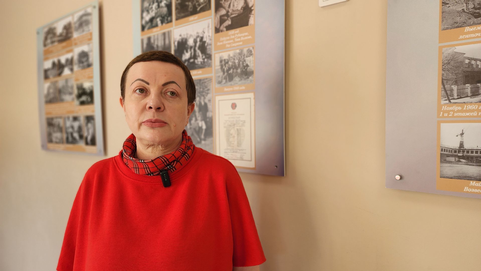 истра, школа, образование,