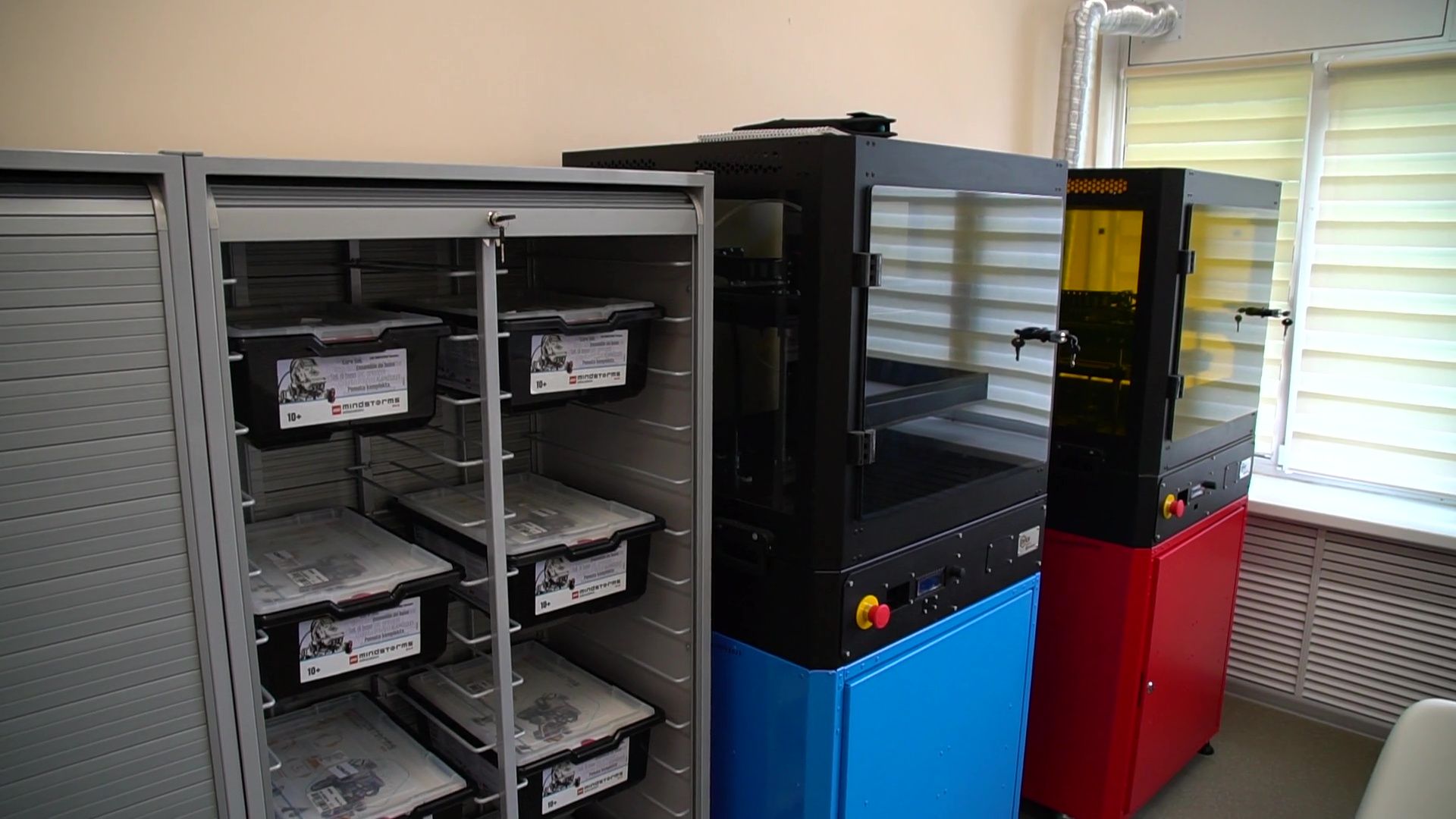 Реутов, образование, приемка школ, комиссия, антитеррористическая безопасность, пожарная безопасность,