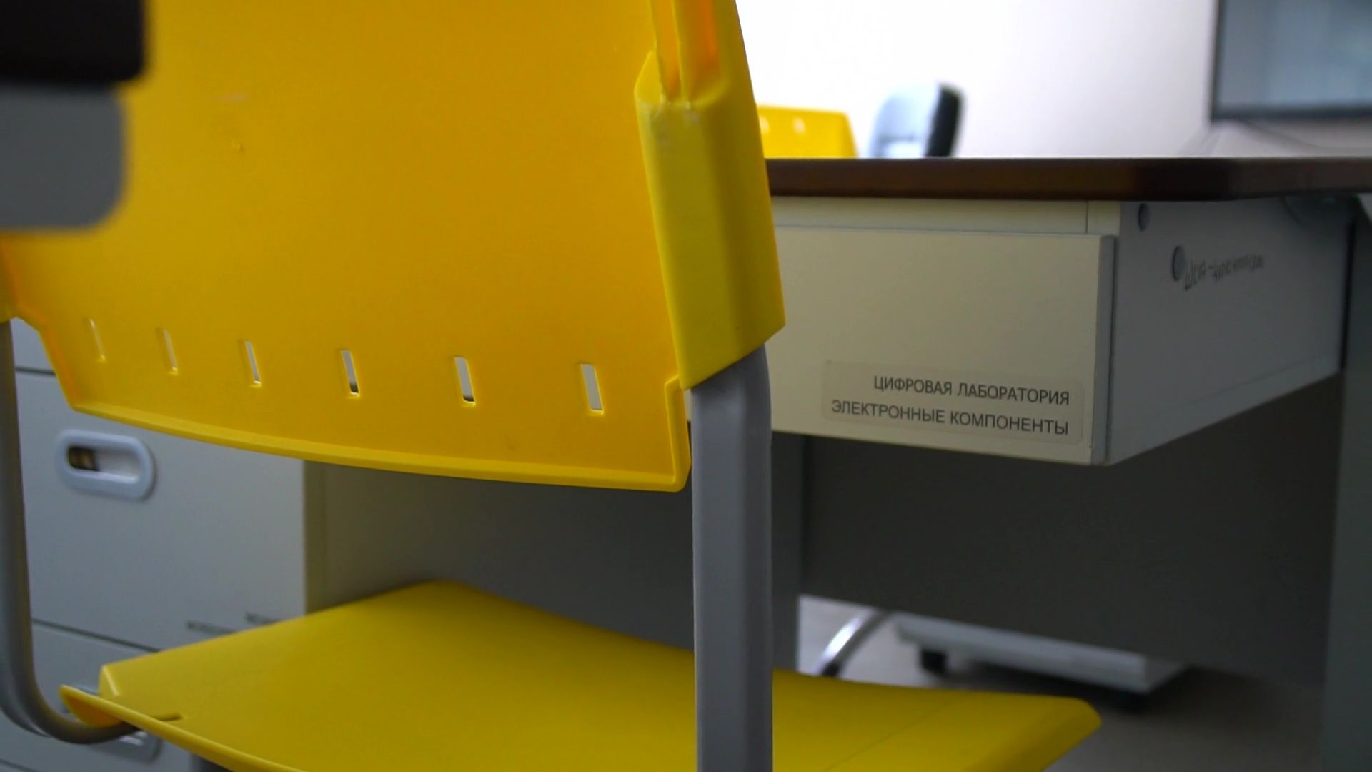 Реутов, образование, приемка школ, комиссия, антитеррористическая безопасность, пожарная безопасность,