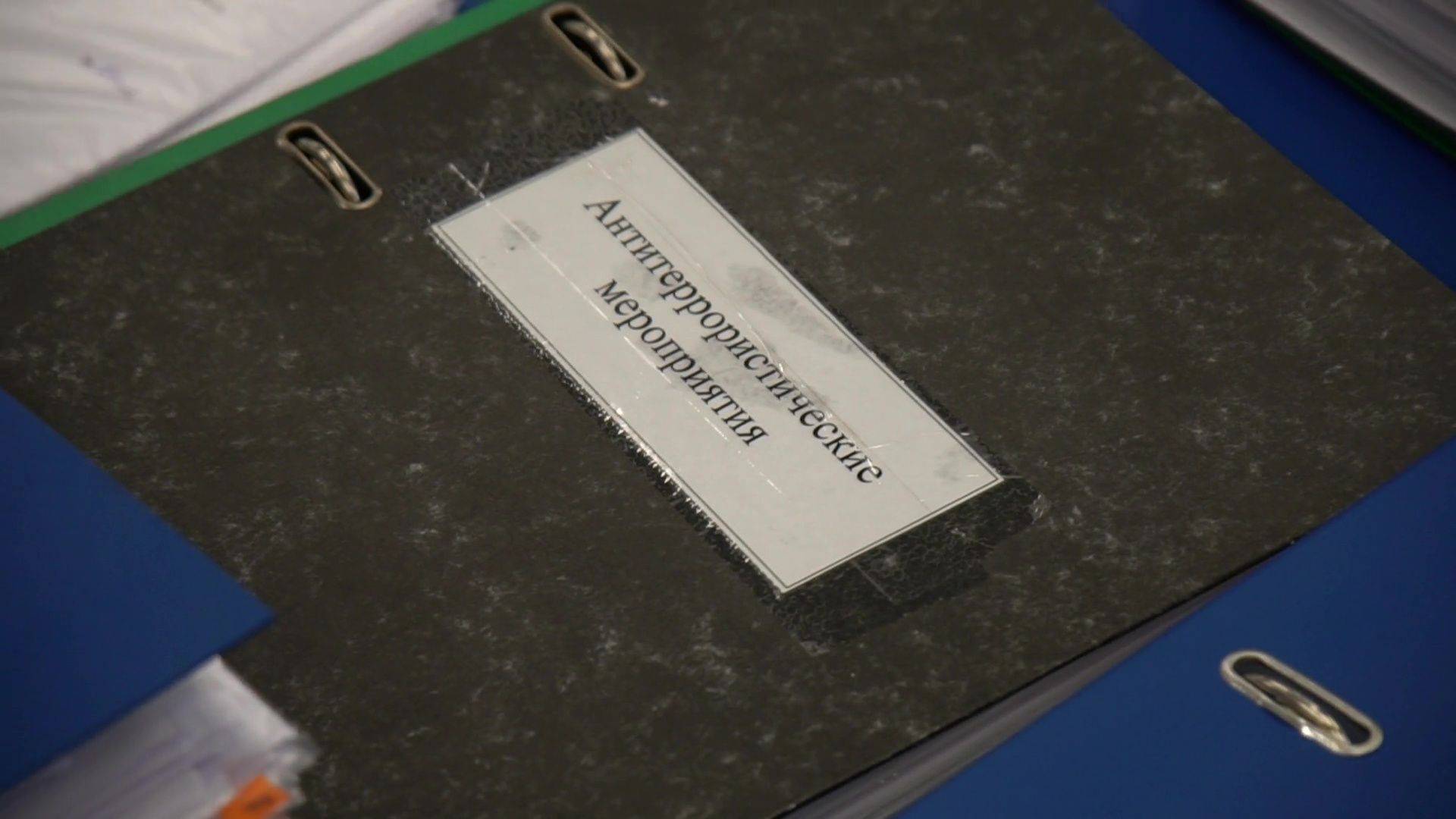 Реутов, образование, приемка школ, комиссия, антитеррористическая безопасность, пожарная безопасность,