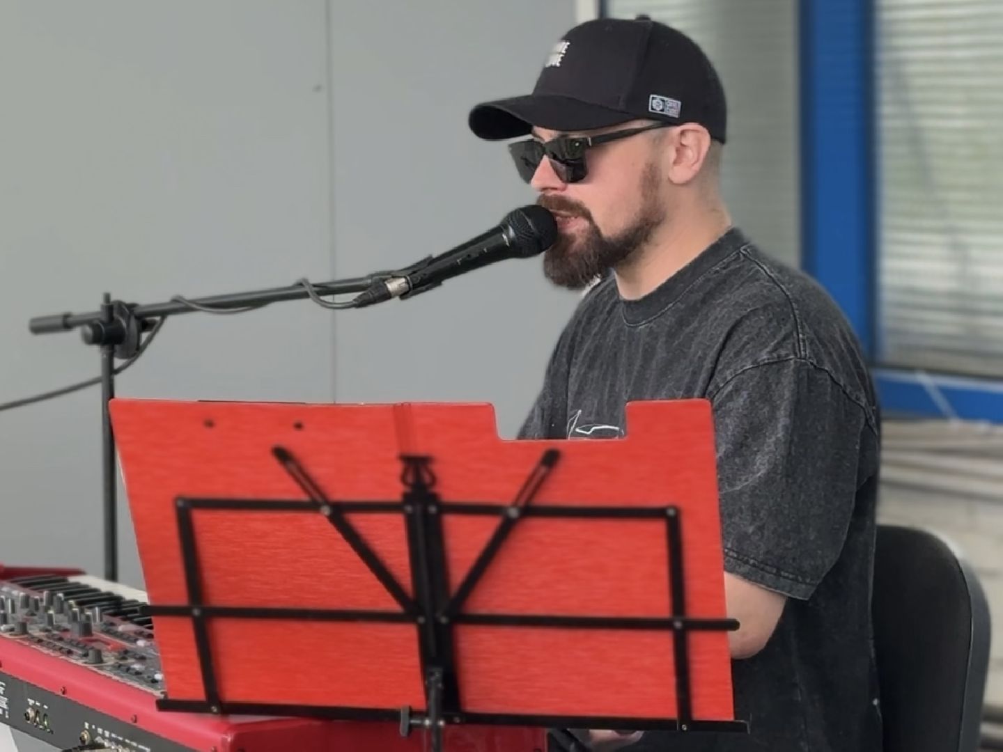 раменское, сатурн, леон сатурн, матч дэй, концерт,