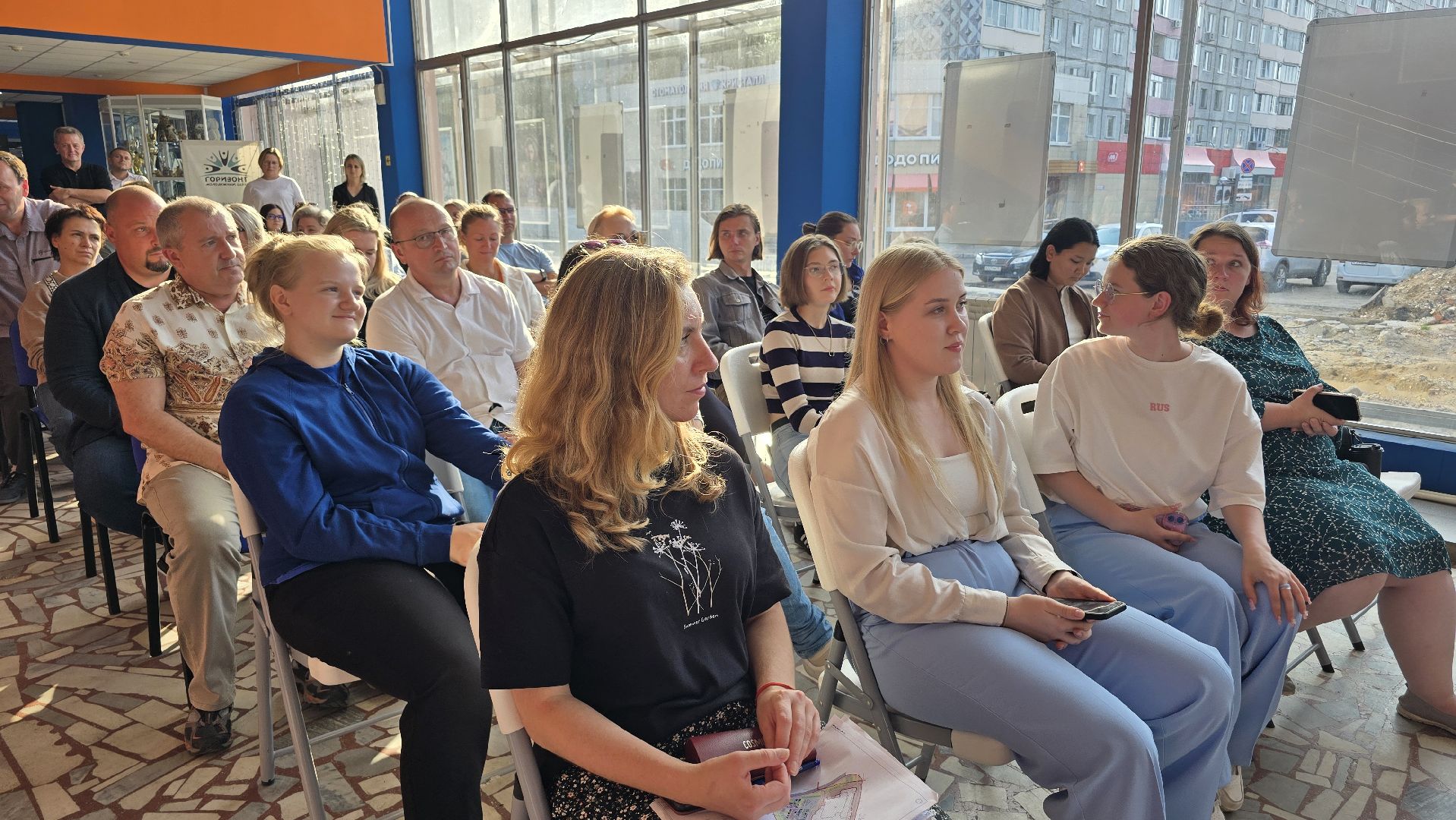 Коломна, благоустройство, общественные обсуждения,