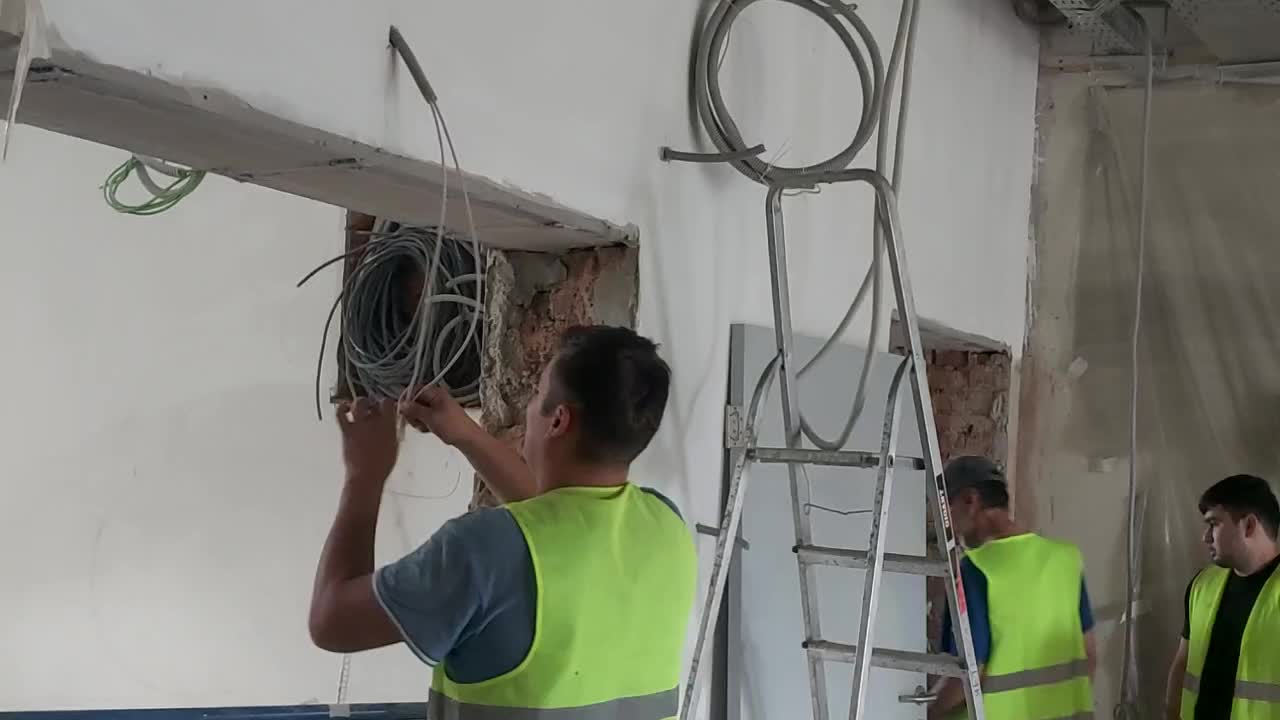 /mediabank_mount//78157/4d1a554d294d7c9ce446a8b97e708f7b.jpg