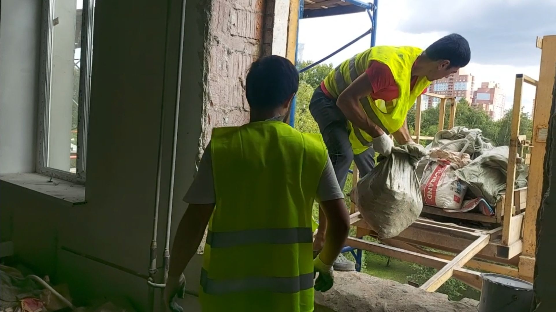 школа, ремонт, капитальный,