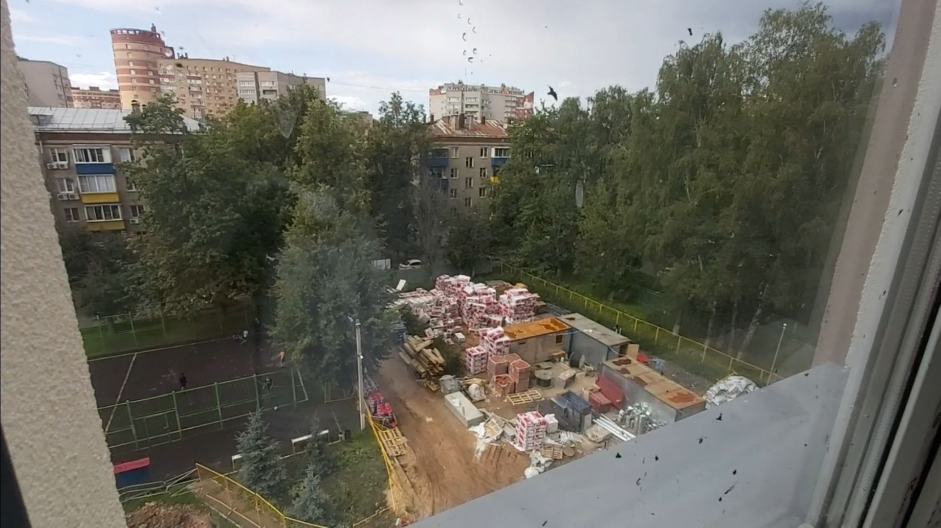 школа, ремонт, капитальный,