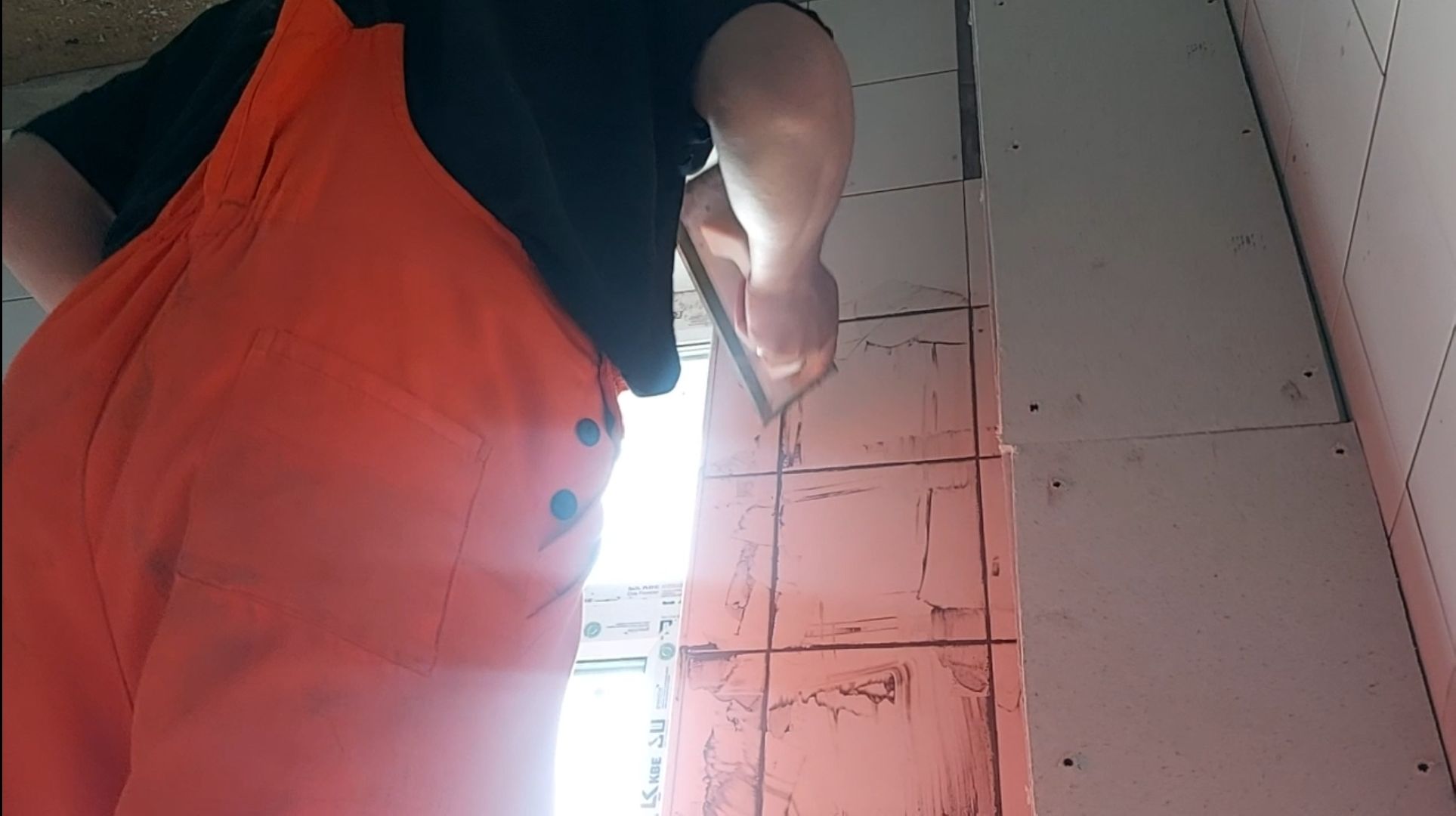 школа, ремонт, капитальный,