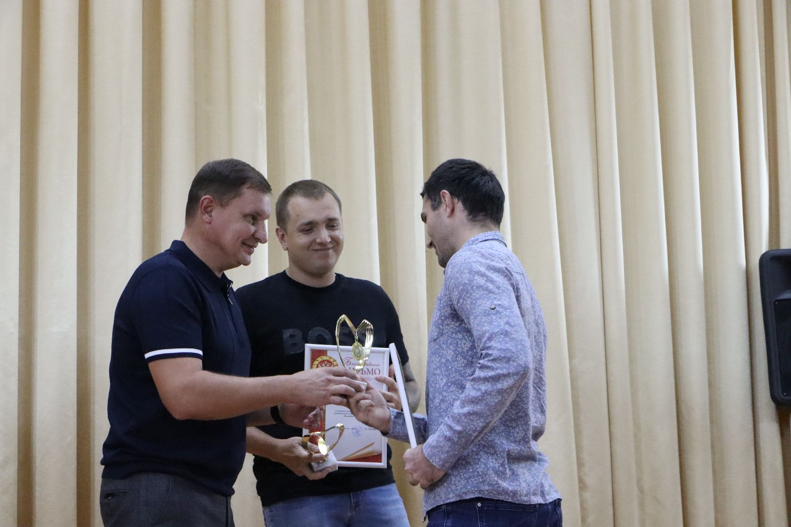 Серебряные Пруды, день физкультурника,