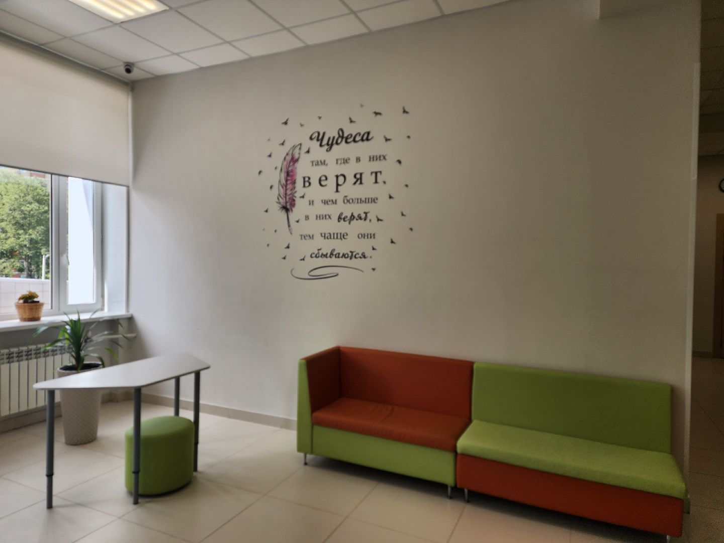 красноармейск, городской округ пушкинский, подготовка к 1 сентября, новые учебники,