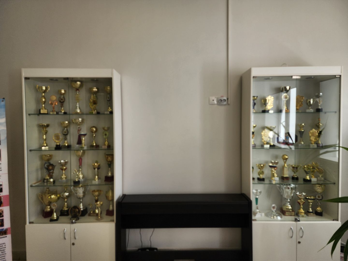 красноармейск, городской округ пушкинский, подготовка к 1 сентября, новые учебники,