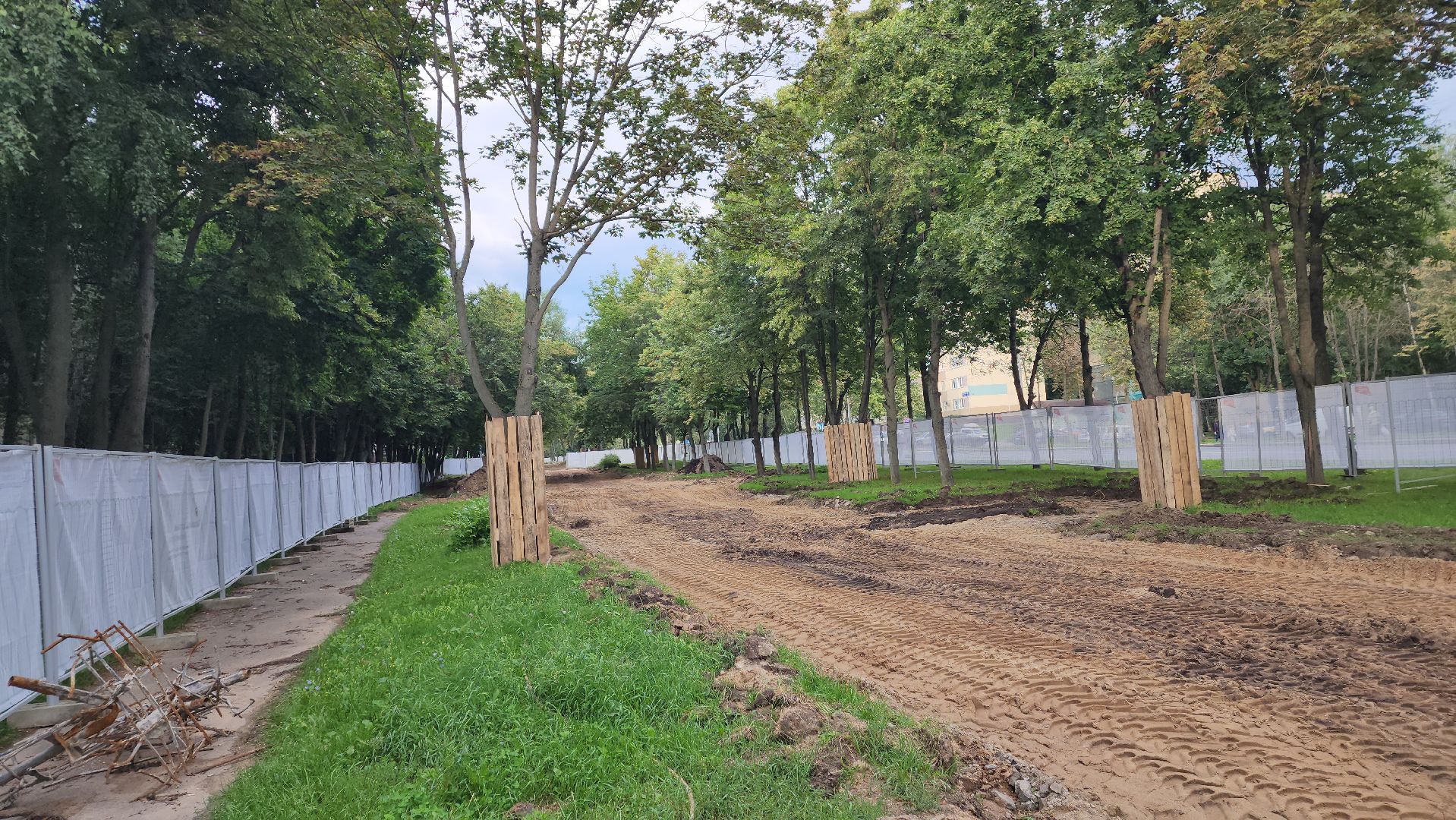 вертикалки, пушкино, благоустройство, бульвар, реконструкция сквера,микрорайон, ландшафтный дизайн, инженерные сети, фонтаны, скамейки, зоны отдыха,