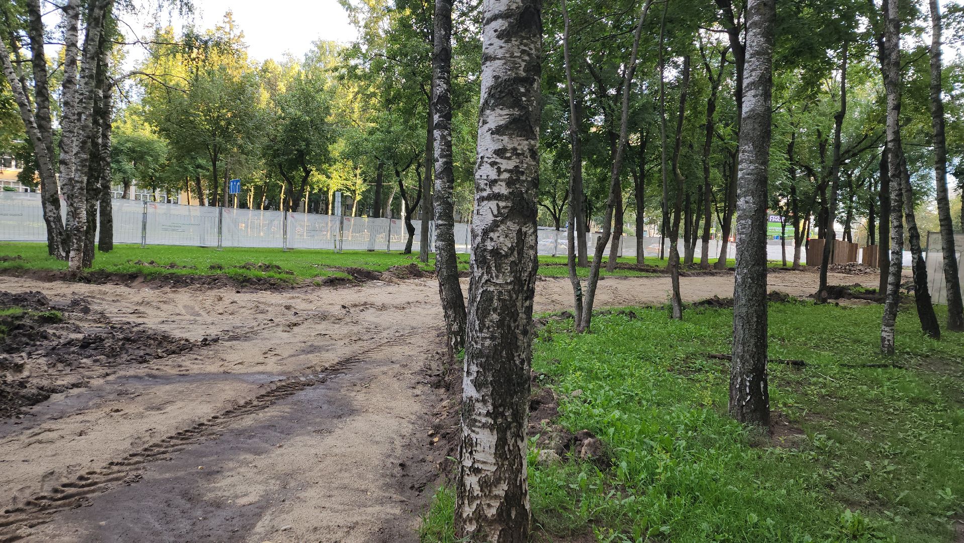 вертикалки, пушкино, благоустройство, бульвар, реконструкция сквера,микрорайон, ландшафтный дизайн, инженерные сети, фонтаны, скамейки, зоны отдыха,