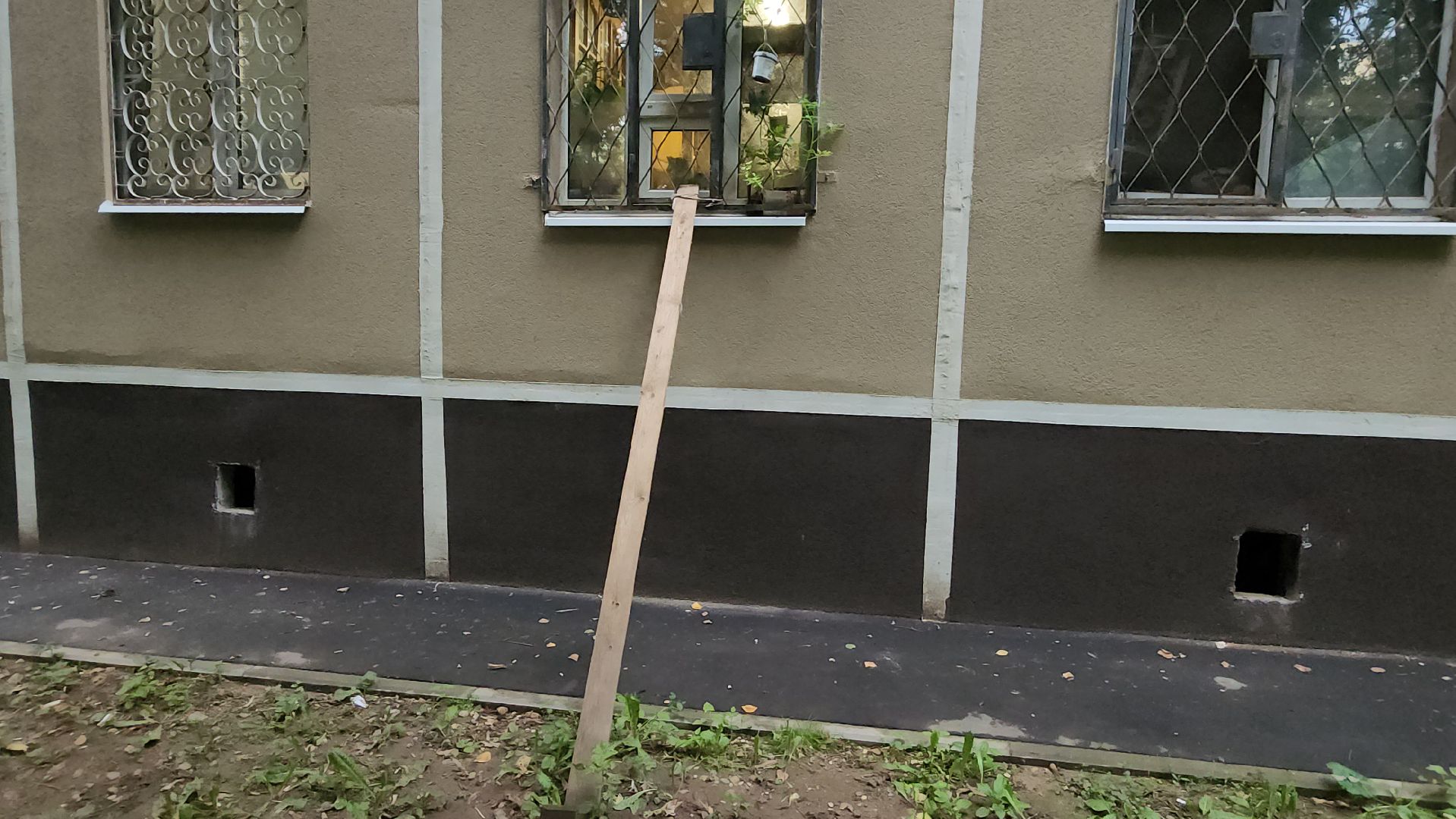 вертикалки, пушкино, благоустройство, бульвар, реконструкция сквера,микрорайон, ландшафтный дизайн, инженерные сети, фонтаны, скамейки, зоны отдыха,