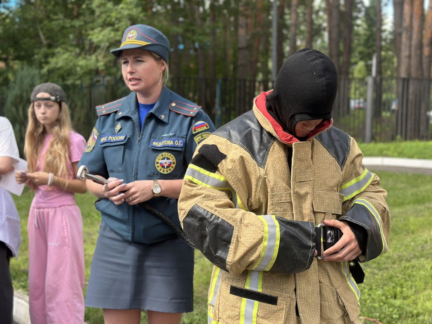 серпухов, мчс, безопасность,