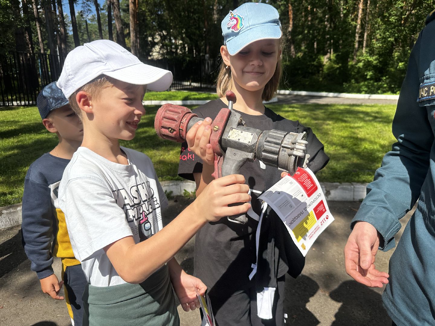 серпухов, мчс, безопасность,