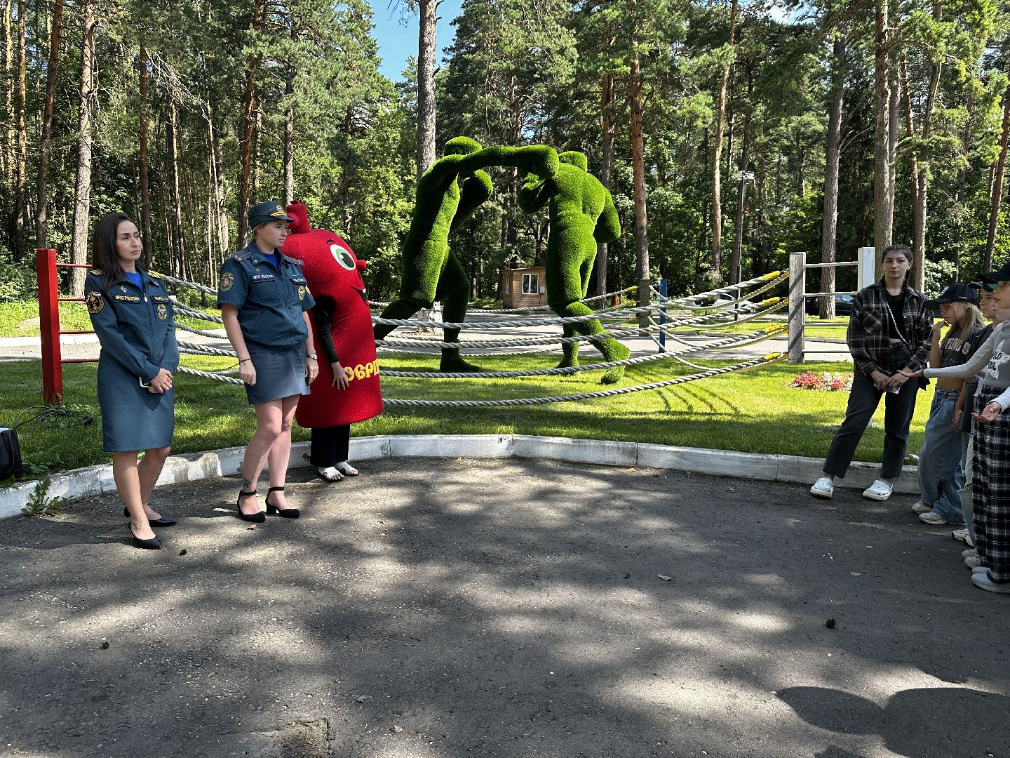 серпухов, мчс, безопасность,