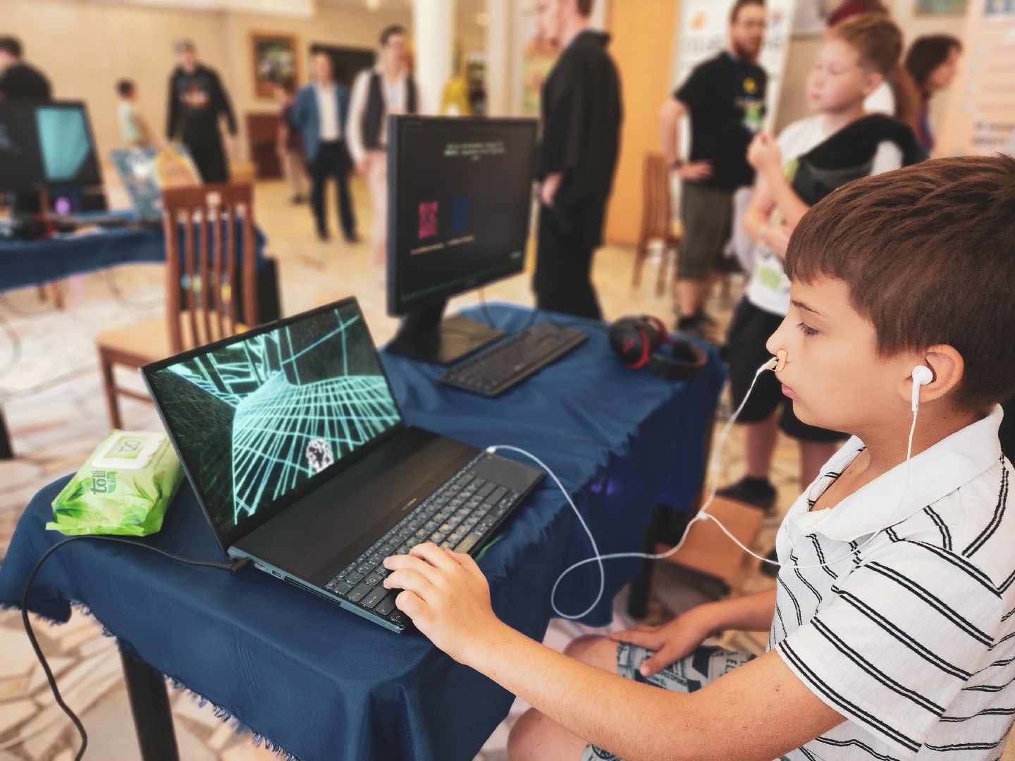 наука, игры, наукоград, искуственный интеллект, пущино, серпухов,