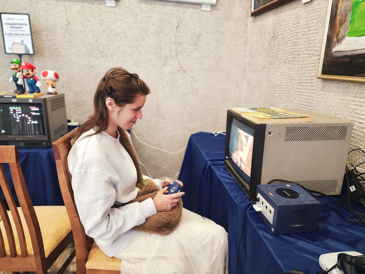 наука, игры, наукоград, искуственный интеллект, пущино, серпухов,