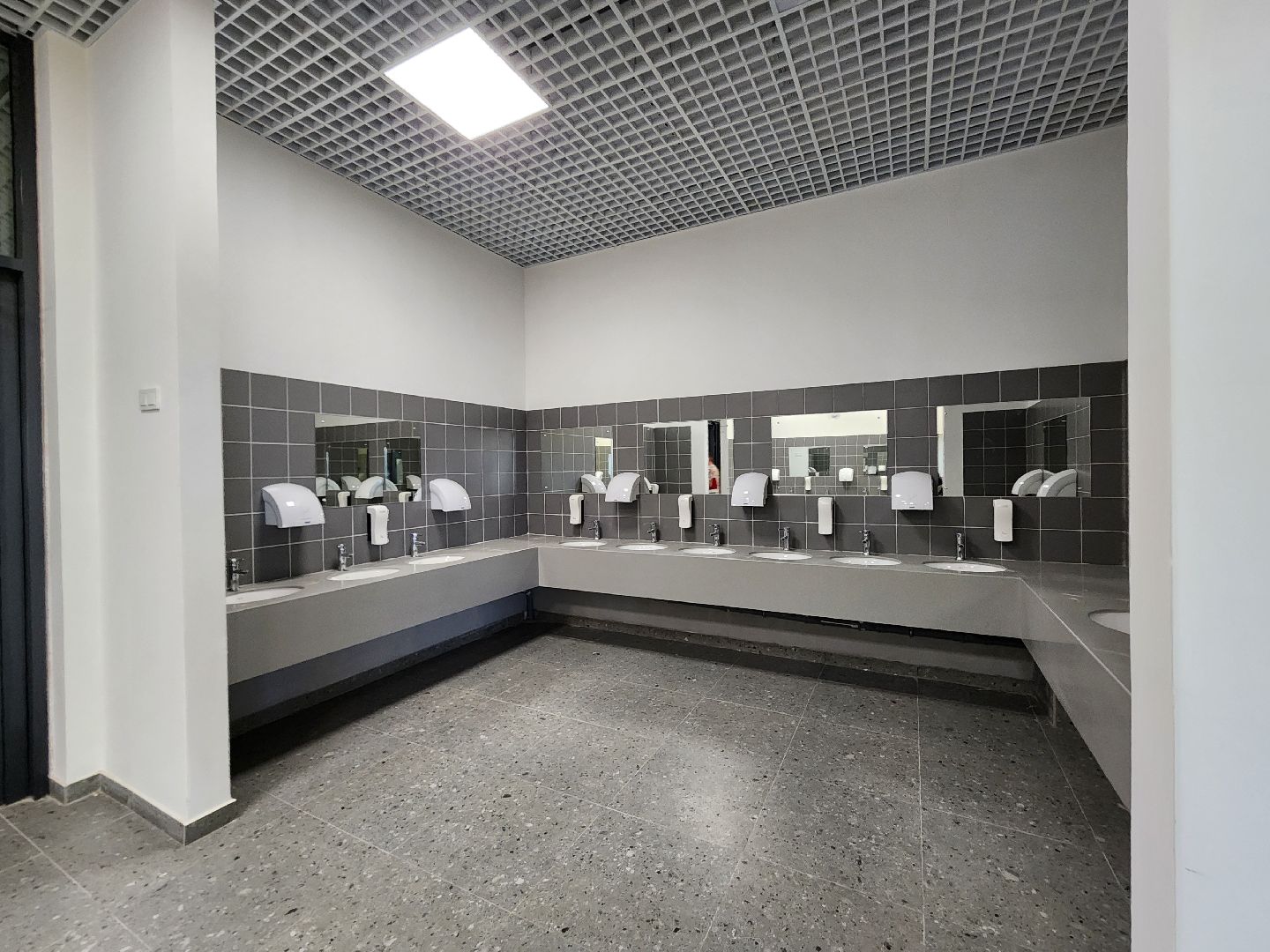 новая школа, мытищи,