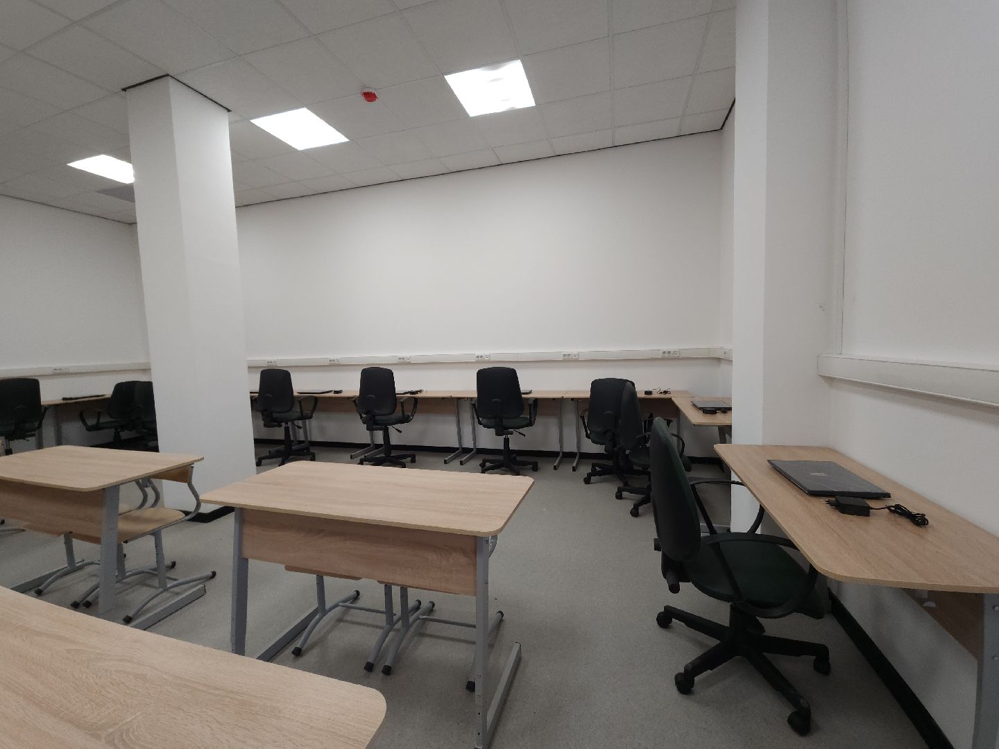 новая школа, мытищи,