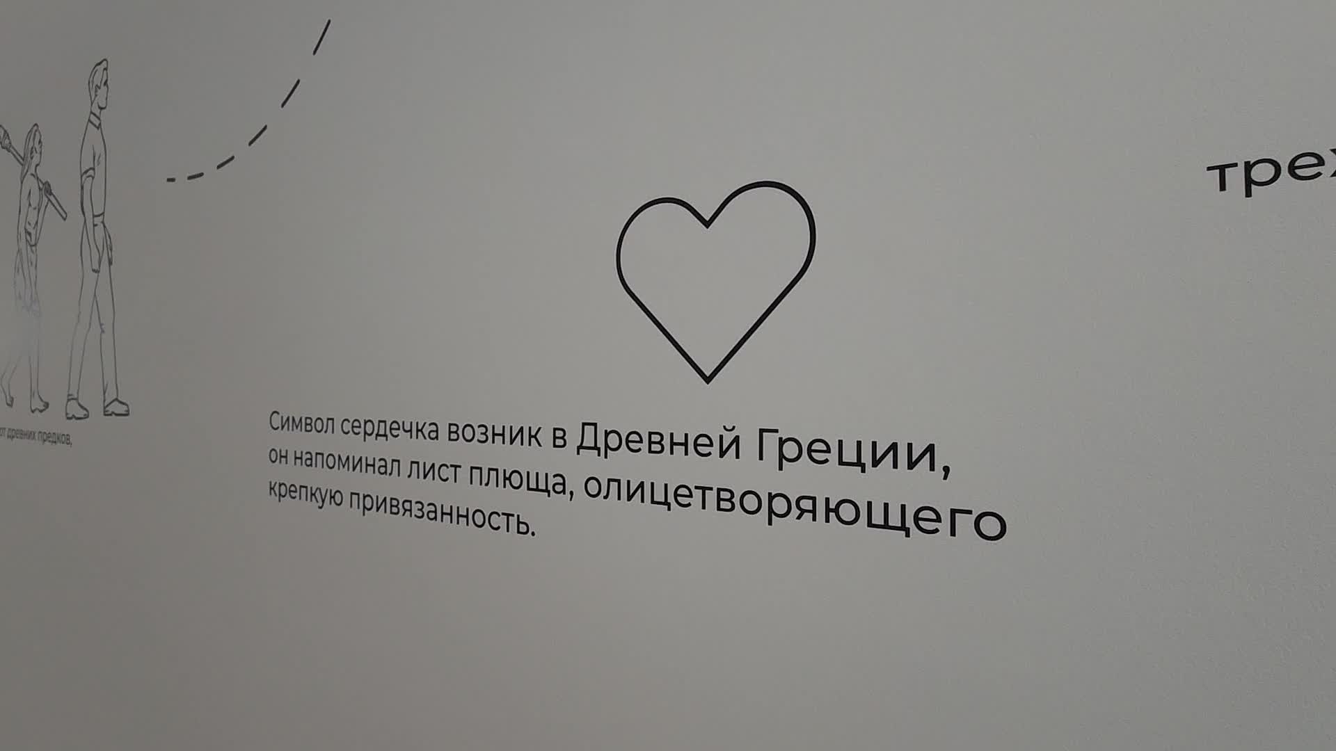 /mediabank_mount//78170/d32697995ec3295870321febe96113d8.jpg