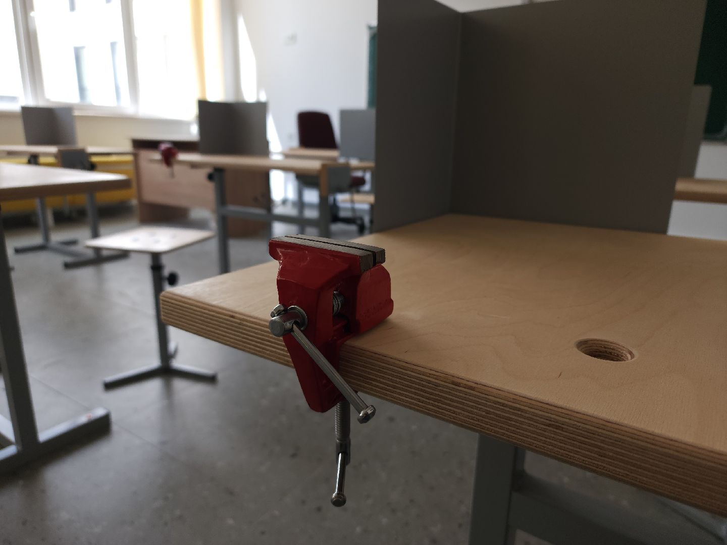 новая школа, мытищи,