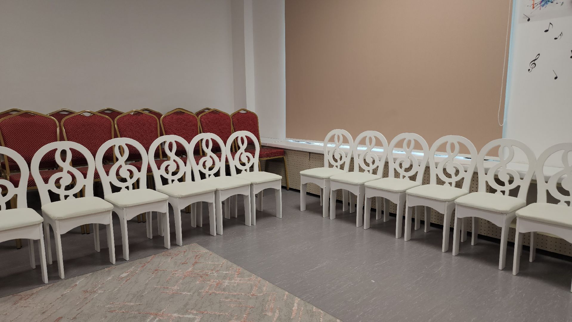 Люберцы, лингвистическая школа, детский сад кораблик, 1 сентября,