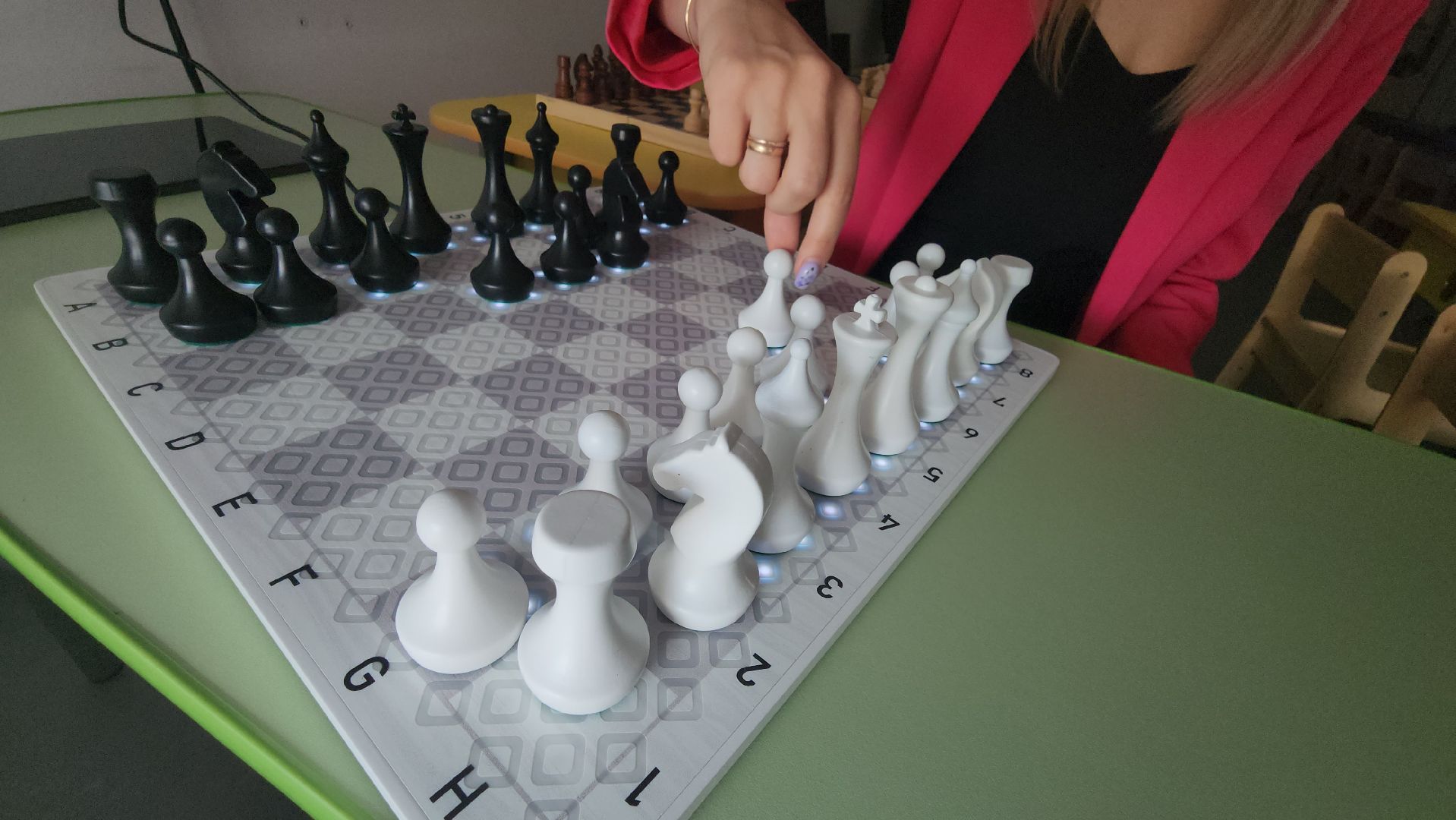 Люберцы, лингвистическая школа, детский сад кораблик, 1 сентября,