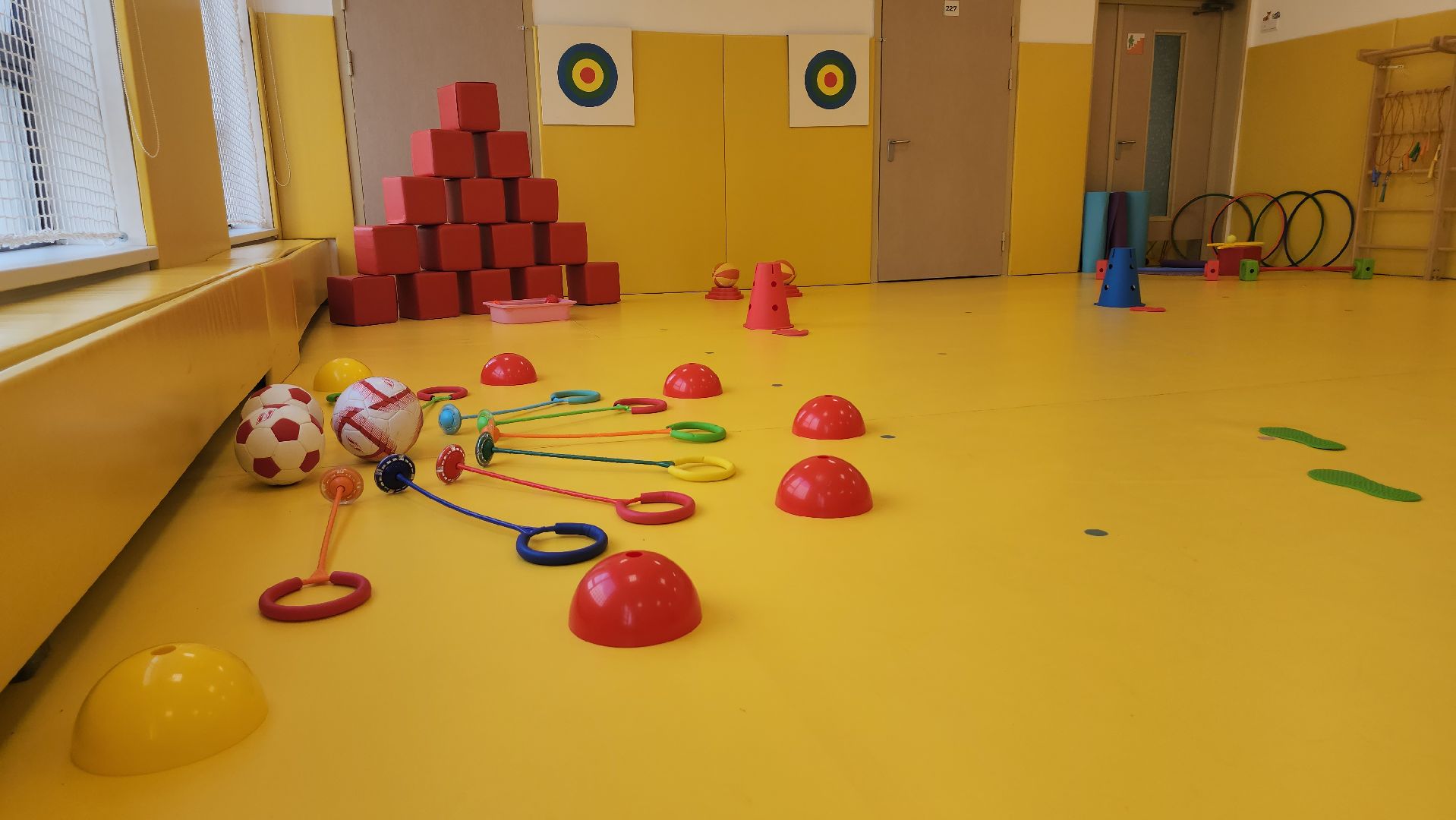 Люберцы, лингвистическая школа, детский сад кораблик, 1 сентября,