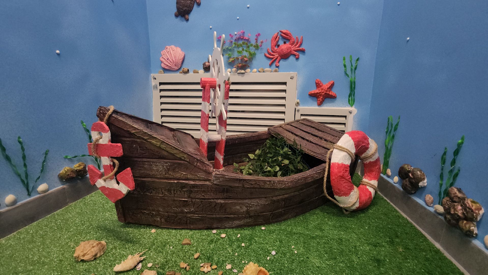 Люберцы, лингвистическая школа, детский сад кораблик, 1 сентября,