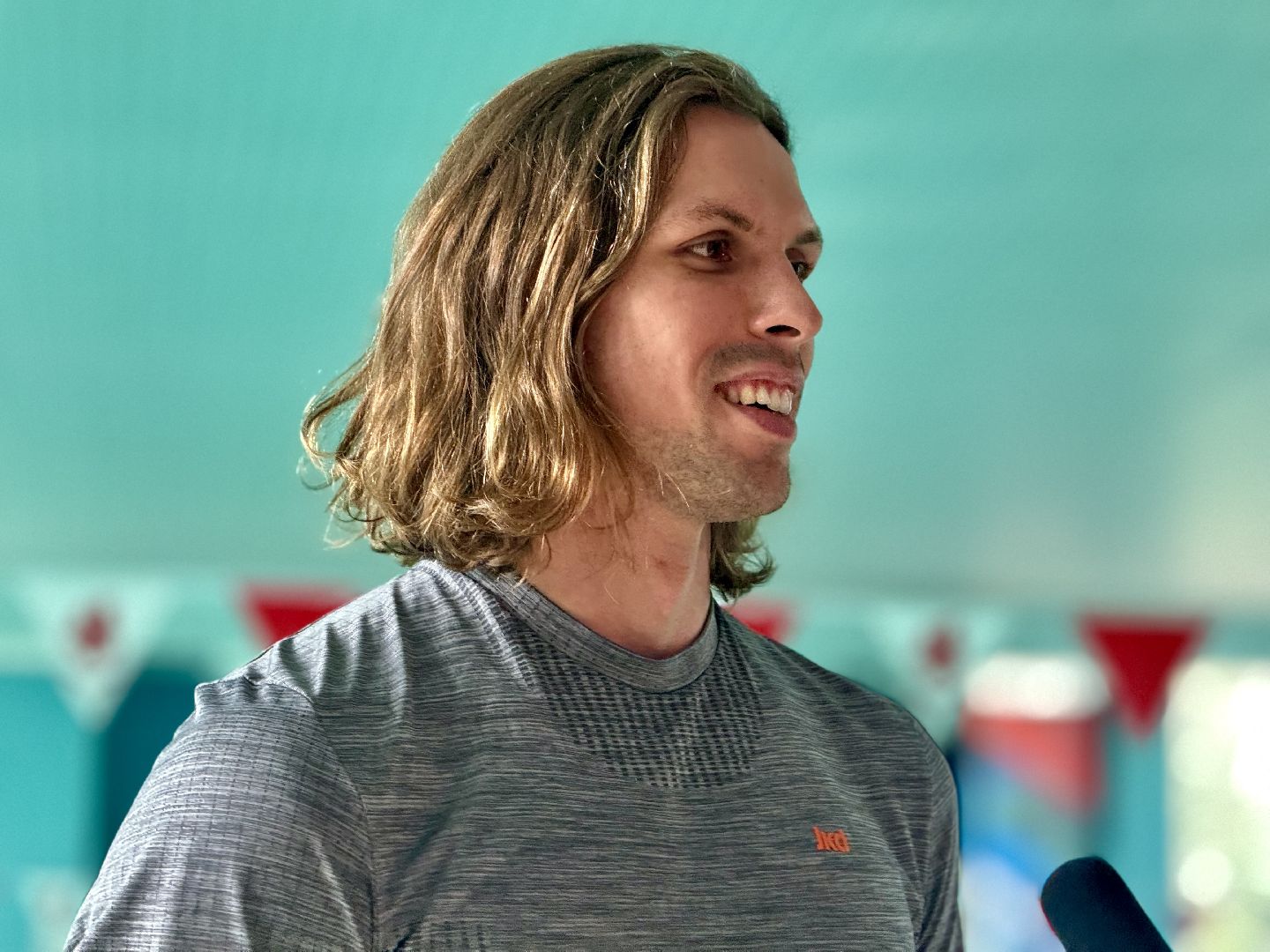 олимпийские игры, ленинский городской округ, чемпионат мира, пловец ,золотая медаль, рекорд европы,