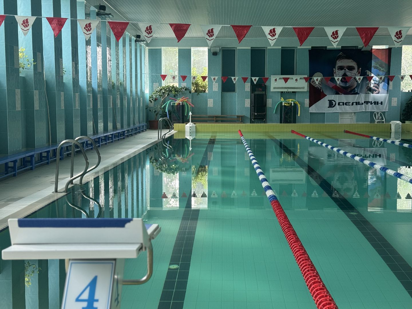 олимпийские игры, ленинский городской округ, чемпионат мира, пловец ,золотая медаль, рекорд европы,