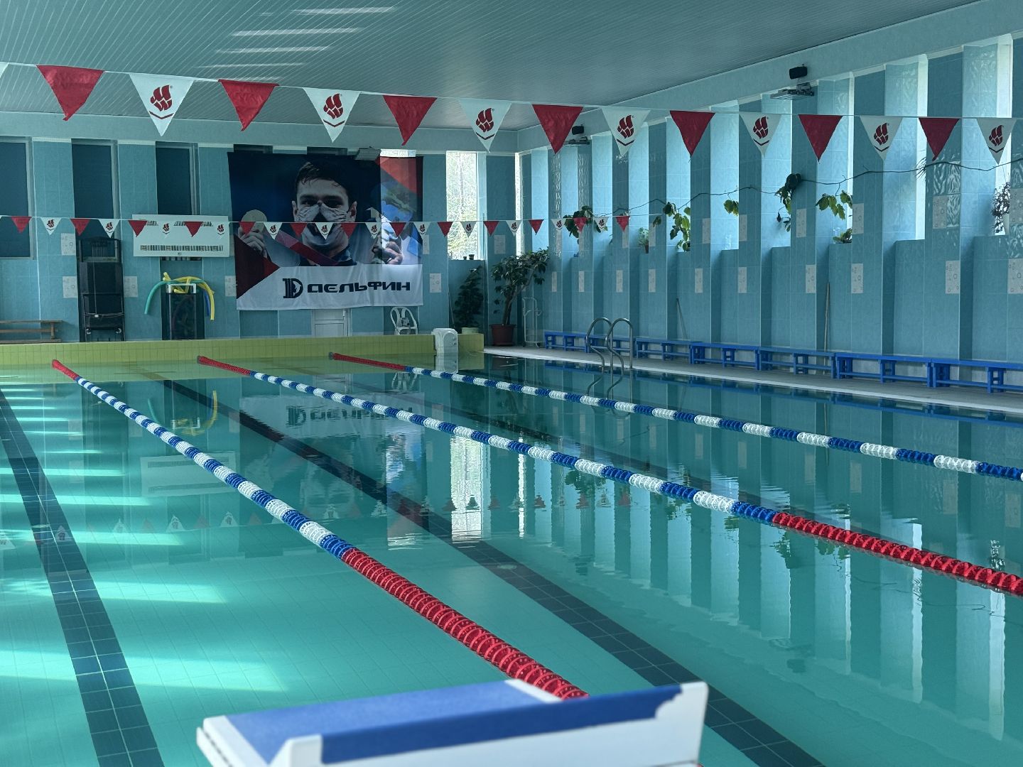 олимпийские игры, ленинский городской округ, чемпионат мира, пловец ,золотая медаль, рекорд европы,