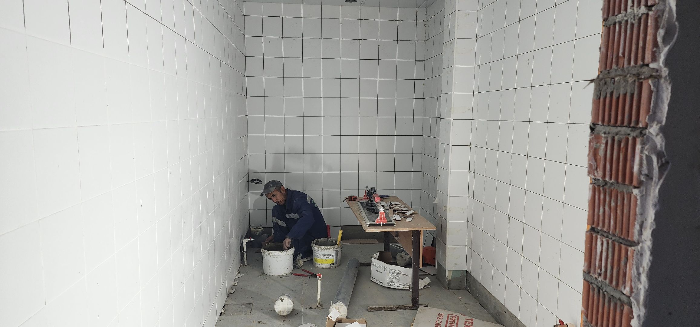 долгопрудный, школа 7, капитальный ремонт, жилой комплекс бригантина, заводской район, пристройка на 1300 мест, родительский комитет,