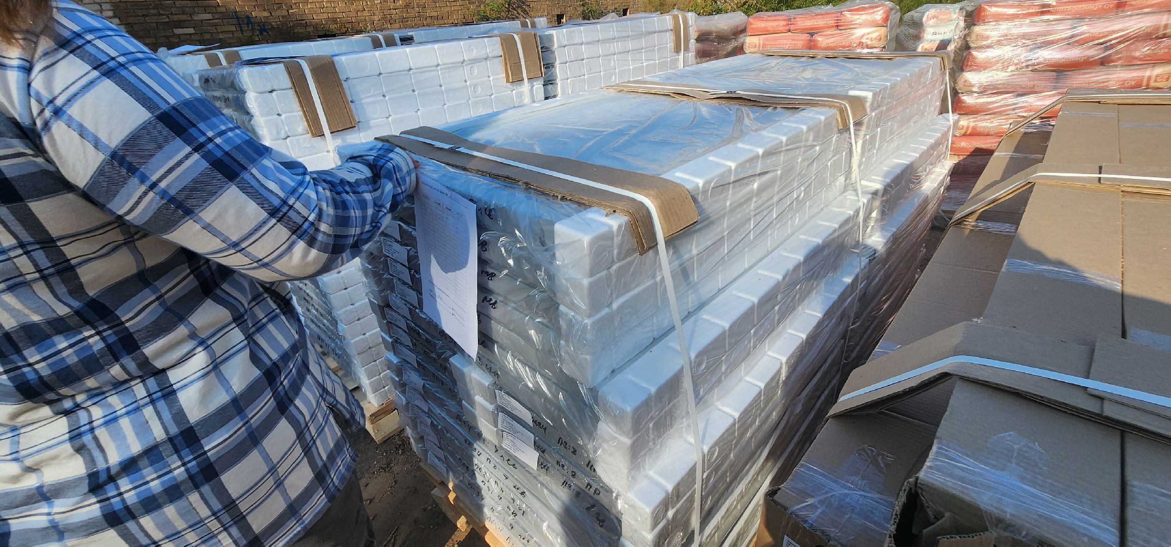 долгопрудный, школа 7, капитальный ремонт, жилой комплекс бригантина, заводской район, пристройка на 1300 мест, родительский комитет,