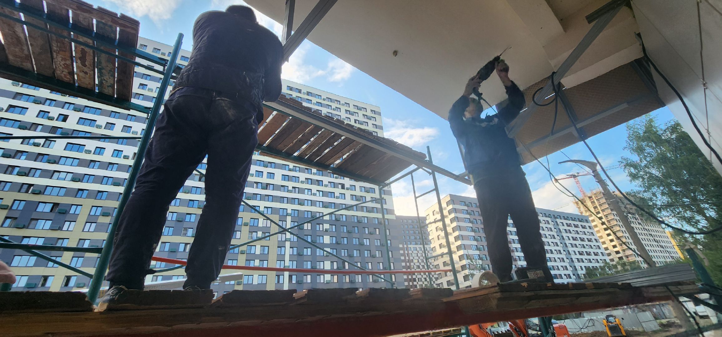 долгопрудный, школа 7, капитальный ремонт, жилой комплекс бригантина, заводской район, пристройка на 1300 мест, родительский комитет,