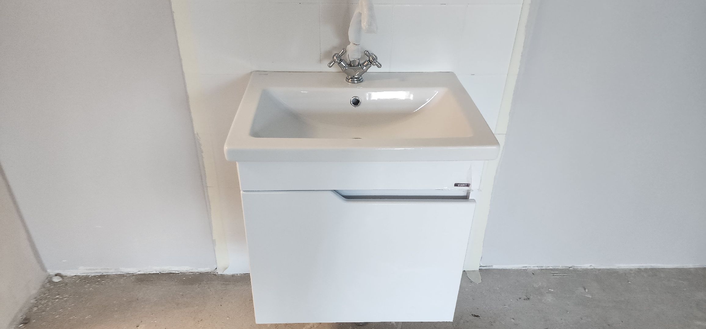 долгопрудный, школа 7, капитальный ремонт, жилой комплекс бригантина, заводской район, пристройка на 1300 мест, родительский комитет,